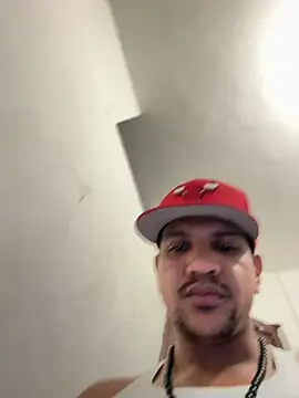bigdick211292 online show from 06/25/26, 05:12