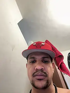 bigdick211292 online show from 06/25/26, 05:28