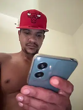 bigdick211292 online show from 06/27/26, 02:34