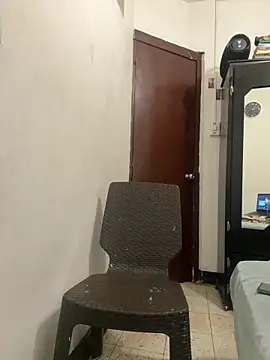 bigdick211292 online show from 06/30/26, 03:51
