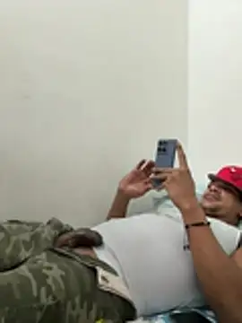 bigdick211292 online show from 07/02/26, 03:23
