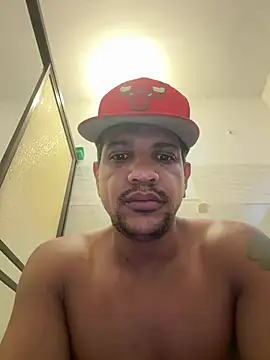bigdick211292 online show from 07/05/26, 12:01