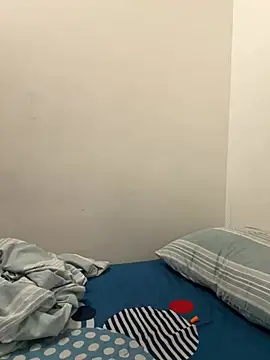 bigdick211292 online show from 07/06/26, 12:07