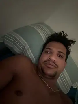 bigdick211292 online show from 07/06/26, 02:14