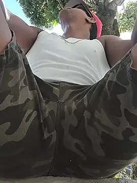 bigdick211292 online show from 07/07/26, 06:34