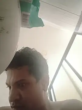 bigdick211292 online show from 07/09/26, 01:59