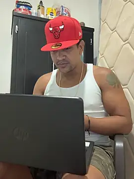 bigdick211292 online show from 07/10/26, 02:05