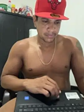 bigdick211292 online show from 07/11/26, 03:20