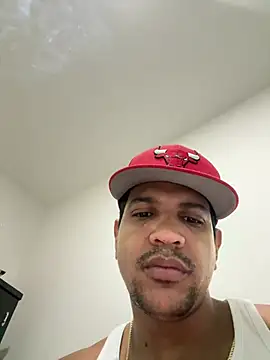 bigdick211292 online show from 07/12/26, 12:29