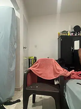 bigdick211292 online show from 07/16/26, 03:45