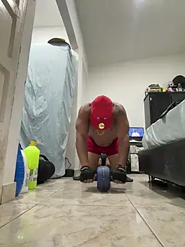 bigdick211292 online show from 07/18/26, 06:56
