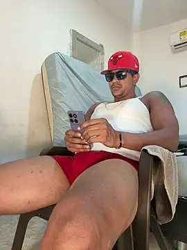 bigdick211292 online show from 07/21/26, 05:26