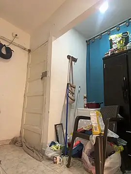 bigdick211292 online show from 07/23/26, 03:15