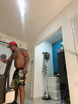 bigdick211292 online show from 07/23/26, 03:21