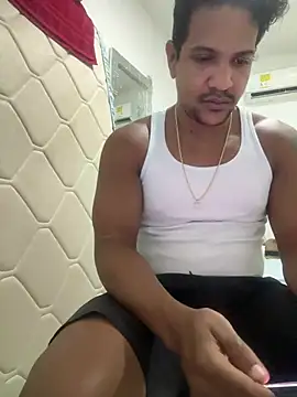 bigdick211292 online show from 07/25/26, 03:20
