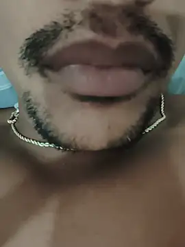 bigdick211292 online show from 07/28/26, 03:35