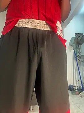 bigdick211292 online show from 07/28/26, 04:05