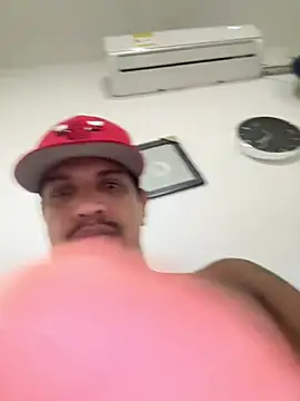 bigdick211292 online show from 07/29/26, 12:42