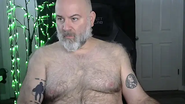 Snapshot of XJJ77x chatting on 01/08/26, 02:19 XJJ77x online show from 01/08/26, 02:19