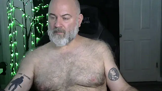 Snapshot of XJJ77x chatting on 01/11/26, 05:51 XJJ77x online show from 01/11/26, 05:51