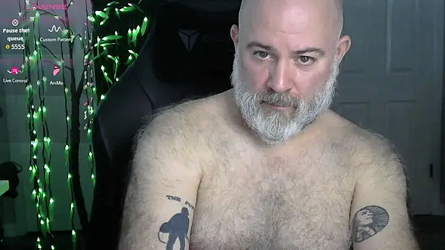 Snapshot of XJJ77x chatting on 01/12/26, 06:13 XJJ77x online show from 01/12/26, 06:13