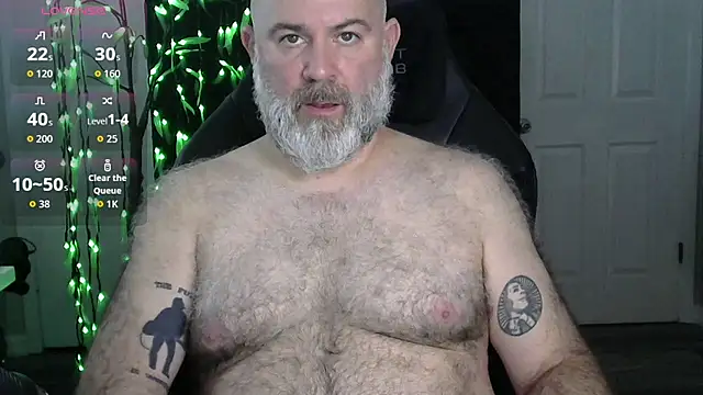 Snapshot of XJJ77x chatting on 01/13/26, 06:46 XJJ77x online show from 01/13/26, 06:46