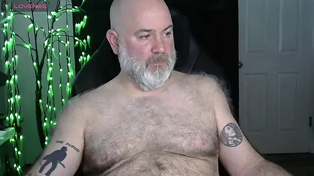 Snapshot of XJJ77x chatting on 01/31/26, 07:11 XJJ77x online show from 01/31/26, 07:11