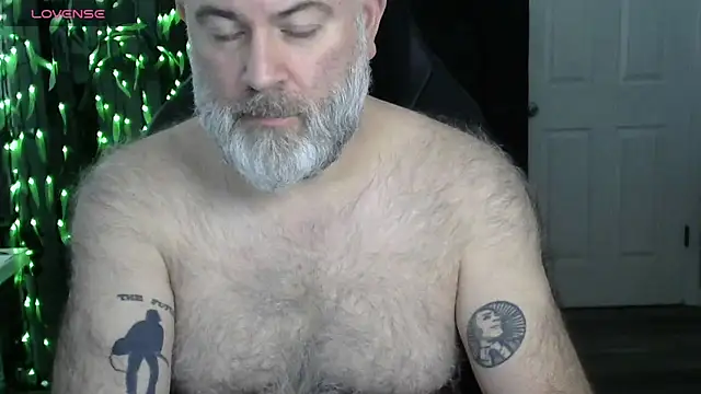 Snapshot of XJJ77x chatting on 02/10/26, 06:23 XJJ77x online show from 02/10/26, 06:23