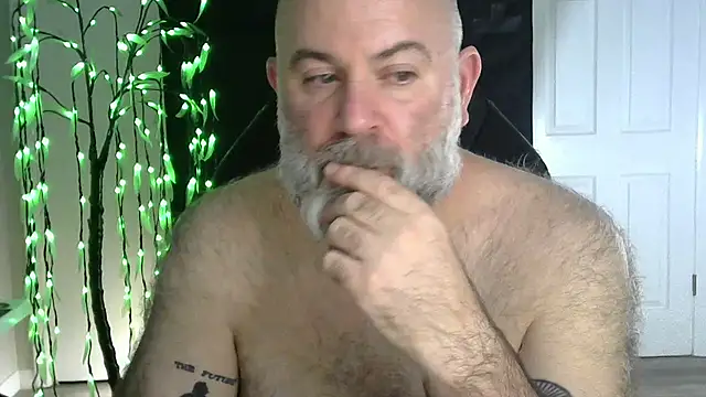 Snapshot of XJJ77x chatting on 03/01/26, 02:24 XJJ77x online show from 03/01/26, 02:24