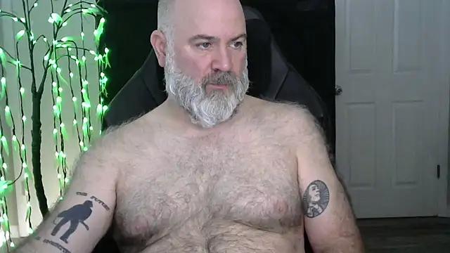 Snapshot of XJJ77x chatting on 03/04/26, 03:51 XJJ77x online show from 03/04/26, 03:51