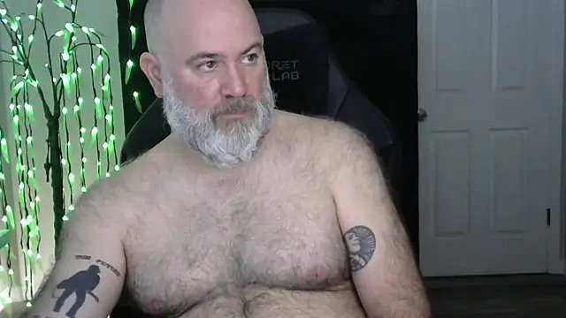 Snapshot of XJJ77x chatting on 03/08/26, 04:55 XJJ77x online show from 03/08/26, 04:55