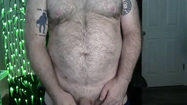 XJJ77x online show from 05/05/26, 02:58
