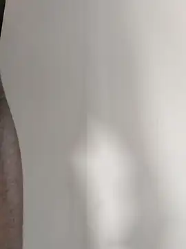 Bra-G online show from 12/23/25, 08:56