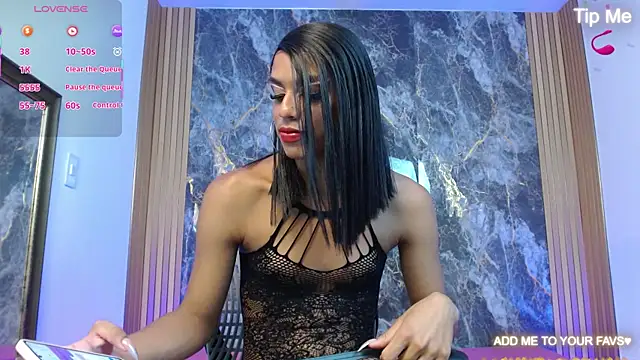 Snapshot of ISABELLA-SCOTT chatting on 03/21/26, 06:11 ISABELLA-SCOTT online show from 03/21/26, 06:11