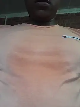 Julio Don Dada online show from 04/22/26, 07:11