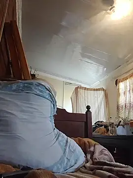 Julio Don Dada online show from 05/02/26, 10:42