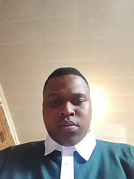 Julio Don Dada online show from 06/17/26, 09:45