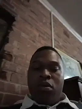 Julio Don Dada online show from 06/18/26, 07:18