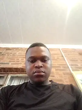 Julio Don Dada online show from 06/30/26, 09:10