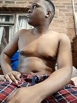 Julio Don Dada online show from 07/01/26, 11:26