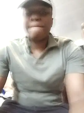 Julio Don Dada online show from 07/17/26, 06:09