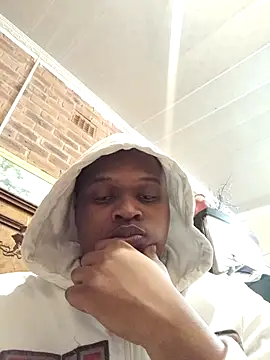 Julio Don Dada online show from 07/17/26, 08:46