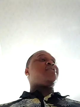 Julio Don Dada online show from 07/18/26, 12:31