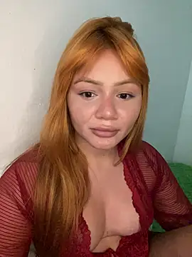 Snapshot of Isisbennett chatting on 03/21/26, 10:57 Isisbennett online show from 03/21/26, 10:57