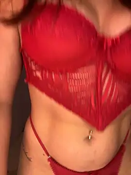 Isisbennett online show from 04/29/26, 01:10