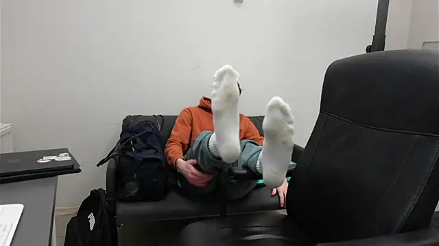 Snapshot of Daniel_Shawnn chatting on 02/01/26, 08:18 Daniel Shawnn online show from 02/01/26, 08:18