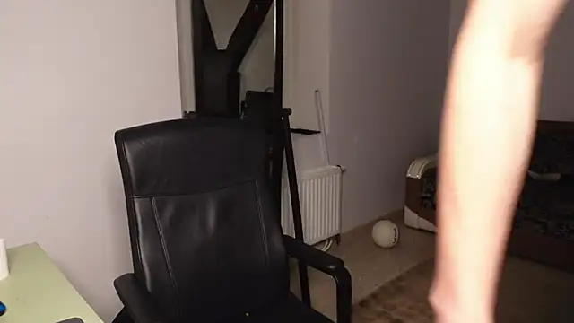 Snapshot of Daniel_Shawnn chatting on 02/07/26, 09:51 Daniel Shawnn online show from 02/07/26, 09:51