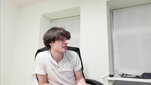 Snapshot of Daniel_Shawnn chatting on 02/13/26, 12:06 Daniel Shawnn online show from 02/13/26, 12:06