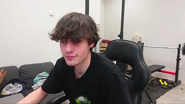 Snapshot of Daniel_Shawnn chatting on 02/18/26, 10:28 Daniel Shawnn online show from 02/18/26, 10:28