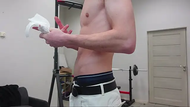 Snapshot of Daniel_Shawnn chatting on 02/20/26, 06:26 Daniel Shawnn online show from 02/20/26, 06:26